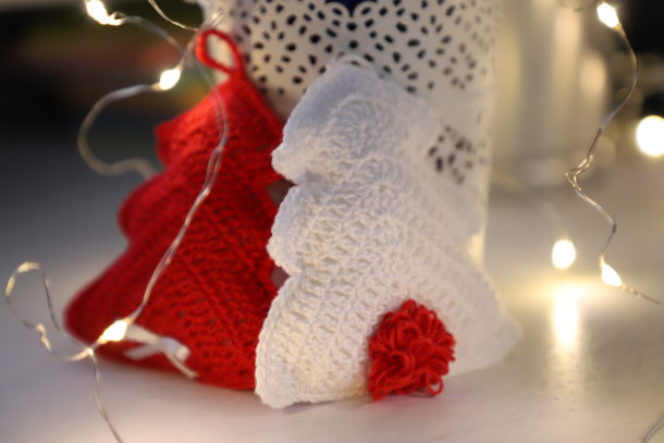 pupazzo di neve bracciali orecchini e altro ancora collane per creare gioielli 30 ciondoli natalizi a forma di albero di Natale fiocco di neve 
