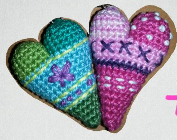 Crochet_heartf